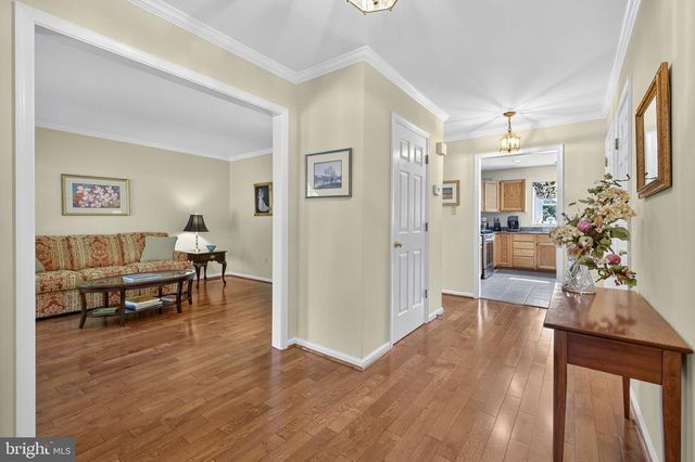 8056 GRIFFINSBURG RD, Boston, VA 22713