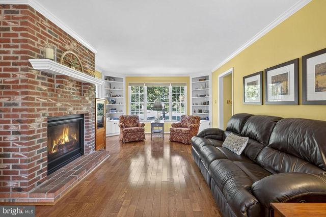 8056 GRIFFINSBURG RD, Boston, VA 22713