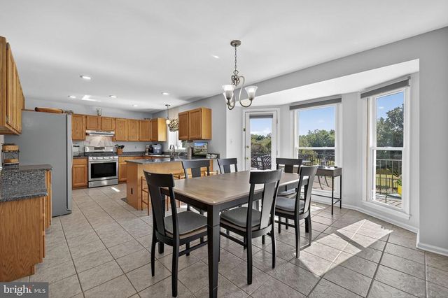 8056 GRIFFINSBURG RD, Boston, VA 22713