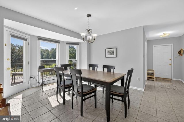 8056 GRIFFINSBURG RD, Boston, VA 22713