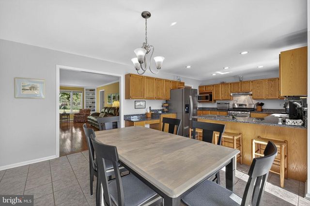 8056 GRIFFINSBURG RD, Boston, VA 22713