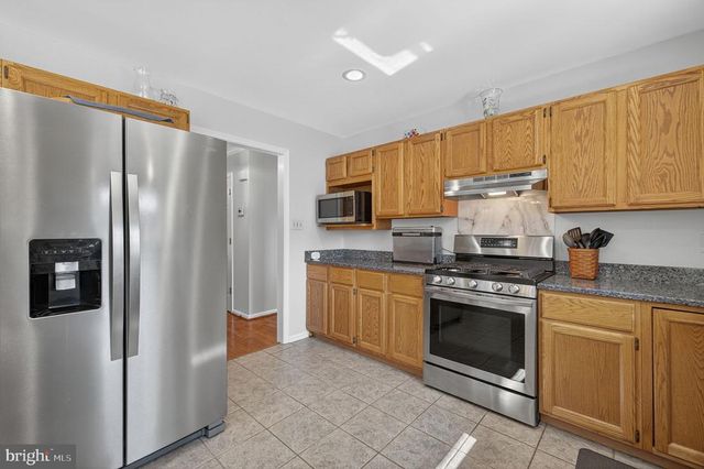 8056 GRIFFINSBURG RD, Boston, VA 22713