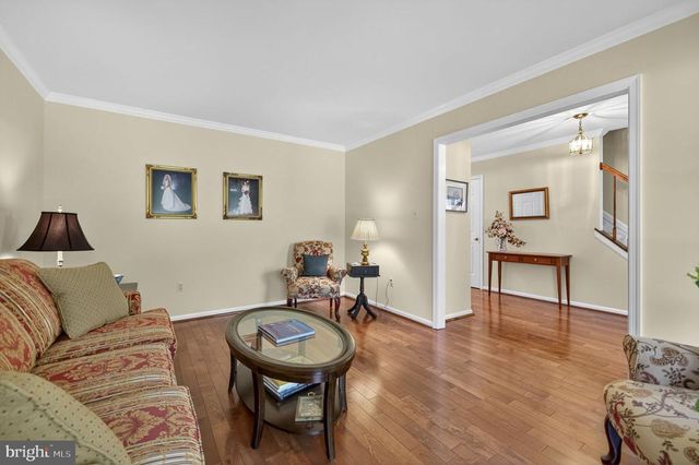 8056 GRIFFINSBURG RD, Boston, VA 22713