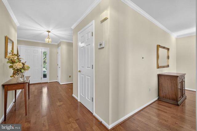 8056 GRIFFINSBURG RD, Boston, VA 22713