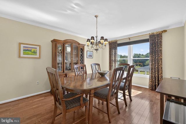8056 GRIFFINSBURG RD, Boston, VA 22713