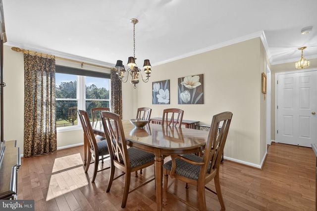 8056 GRIFFINSBURG RD, Boston, VA 22713