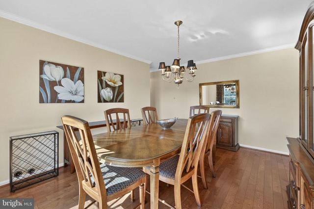 8056 GRIFFINSBURG RD, Boston, VA 22713