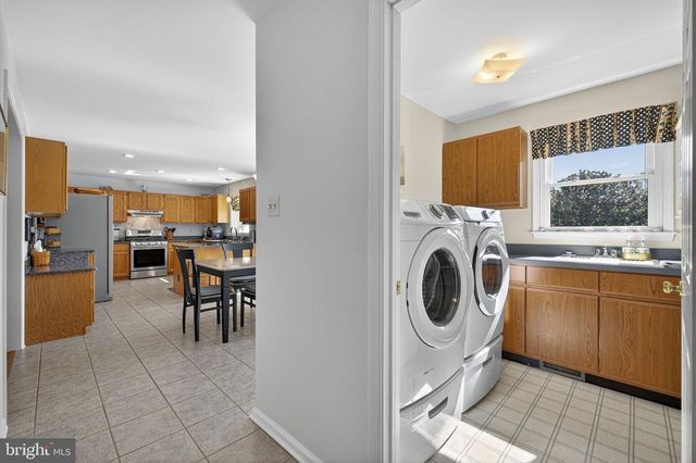 8056 GRIFFINSBURG RD, Boston, VA 22713