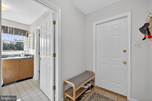 8056 GRIFFINSBURG RD, Boston, VA 22713