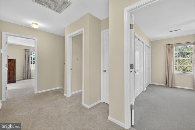 8056 GRIFFINSBURG RD, Boston, VA 22713