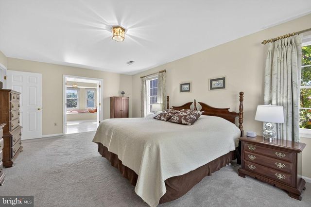 8056 GRIFFINSBURG RD, Boston, VA 22713