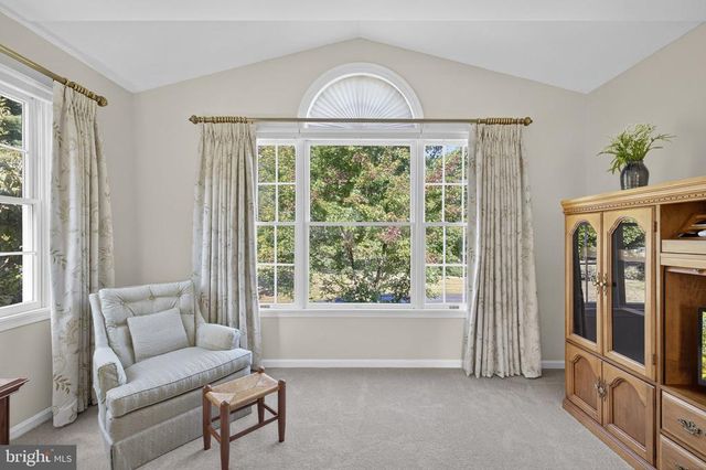 8056 GRIFFINSBURG RD, Boston, VA 22713