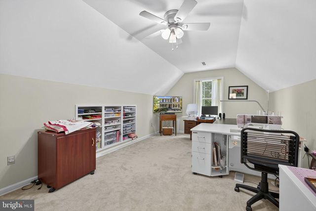 8056 GRIFFINSBURG RD, Boston, VA 22713