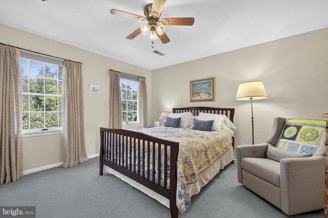 8056 GRIFFINSBURG RD, Boston, VA 22713