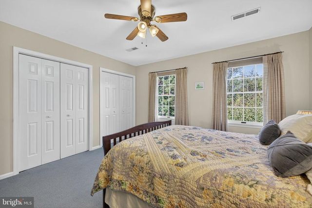 8056 GRIFFINSBURG RD, Boston, VA 22713