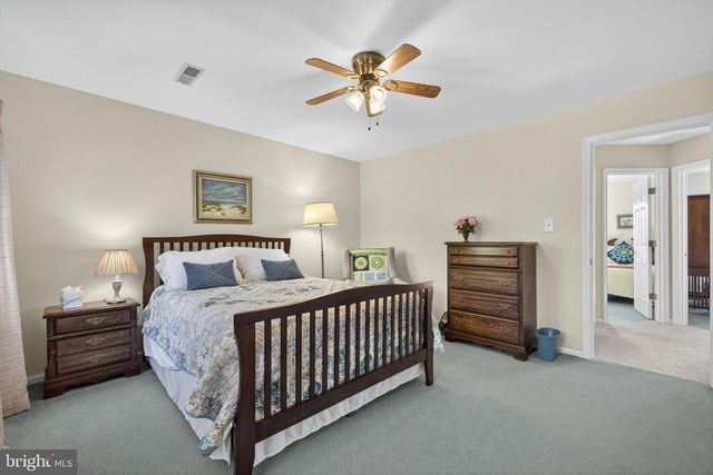 8056 GRIFFINSBURG RD, Boston, VA 22713