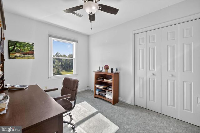 8056 GRIFFINSBURG RD, Boston, VA 22713