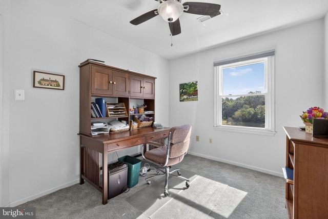 8056 GRIFFINSBURG RD, Boston, VA 22713