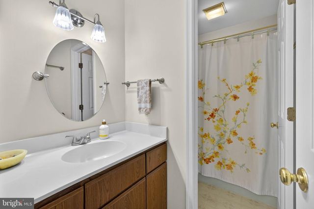 8056 GRIFFINSBURG RD, Boston, VA 22713