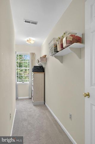 8056 GRIFFINSBURG RD, Boston, VA 22713