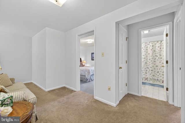 8056 GRIFFINSBURG RD, Boston, VA 22713