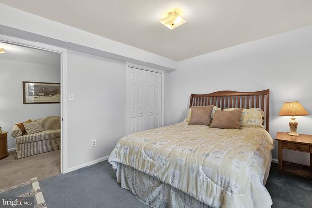 8056 GRIFFINSBURG RD, Boston, VA 22713