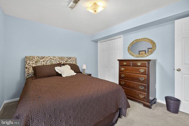 8056 GRIFFINSBURG RD, Boston, VA 22713