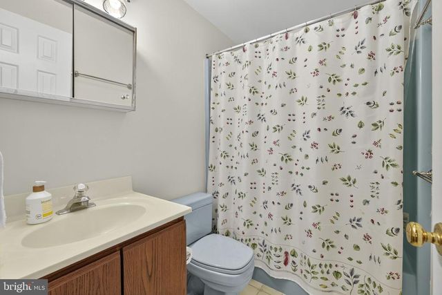 8056 GRIFFINSBURG RD, Boston, VA 22713