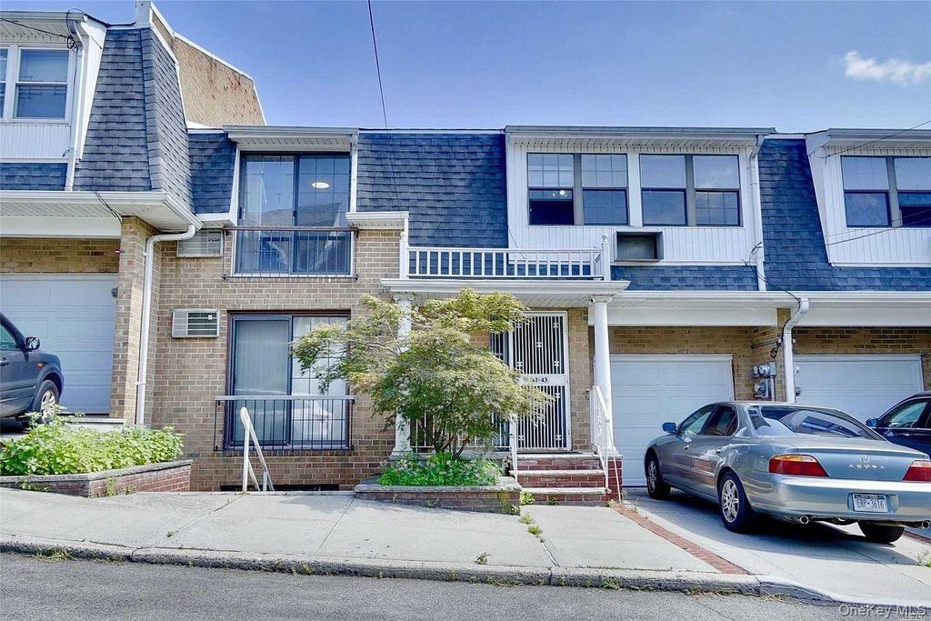 41-43 Little Neck Parkway, Little Neck, NY 11363