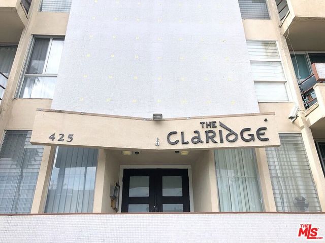 425 S Kenmore Avenue 214, Los Angeles, CA 90020