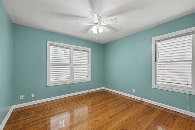 626 Pennington Dr, Corpus Christi, TX 78412