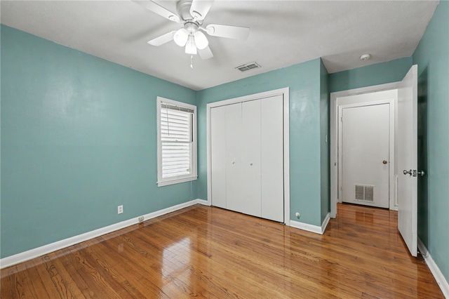 626 Pennington Dr, Corpus Christi, TX 78412