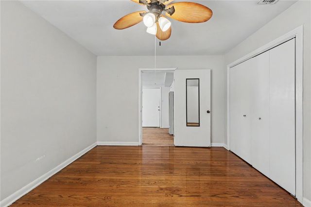 626 Pennington Dr, Corpus Christi, TX 78412