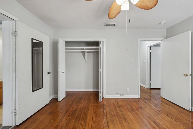 626 Pennington Dr, Corpus Christi, TX 78412