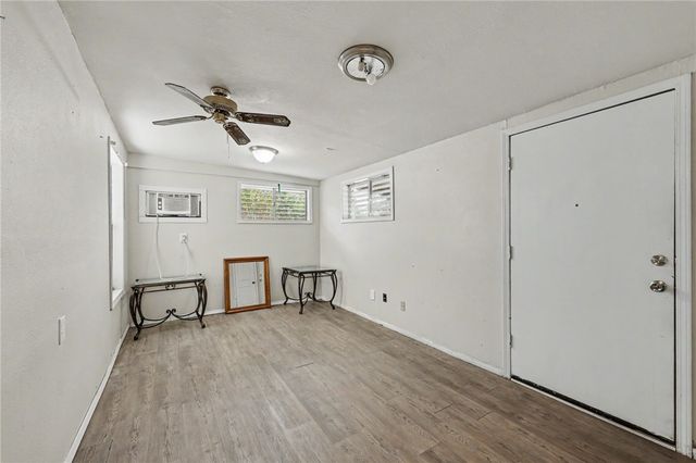 626 Pennington Dr, Corpus Christi, TX 78412