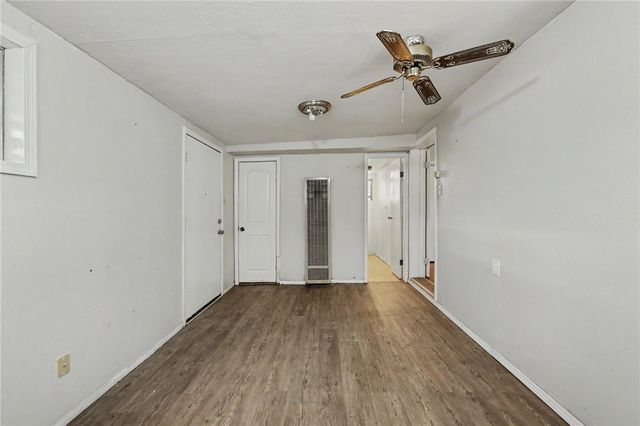 626 Pennington Dr, Corpus Christi, TX 78412