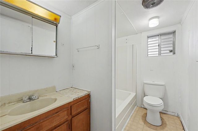 626 Pennington Dr, Corpus Christi, TX 78412