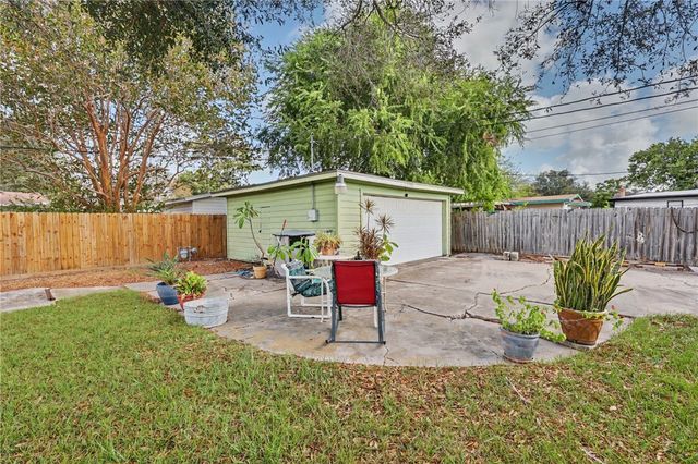 626 Pennington Dr, Corpus Christi, TX 78412