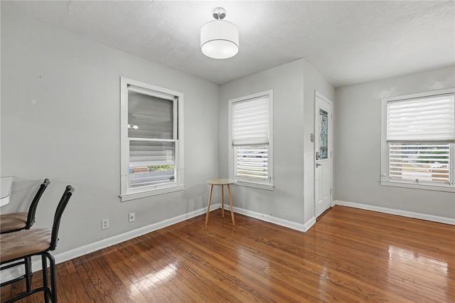 626 Pennington Dr, Corpus Christi, TX 78412