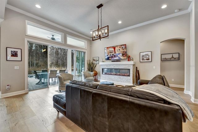 2914 LONG BOW WAY, Odessa, FL 33556