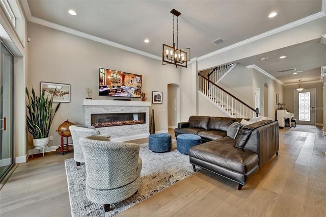 2914 LONG BOW WAY, Odessa, FL 33556