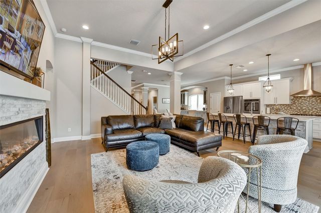 2914 LONG BOW WAY, Odessa, FL 33556