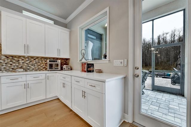 2914 LONG BOW WAY, Odessa, FL 33556