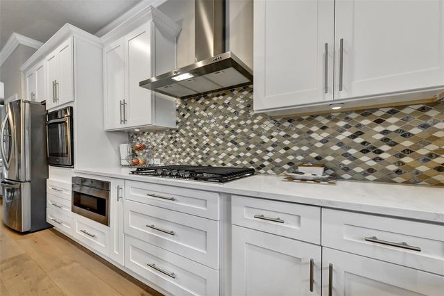 2914 LONG BOW WAY, Odessa, FL 33556