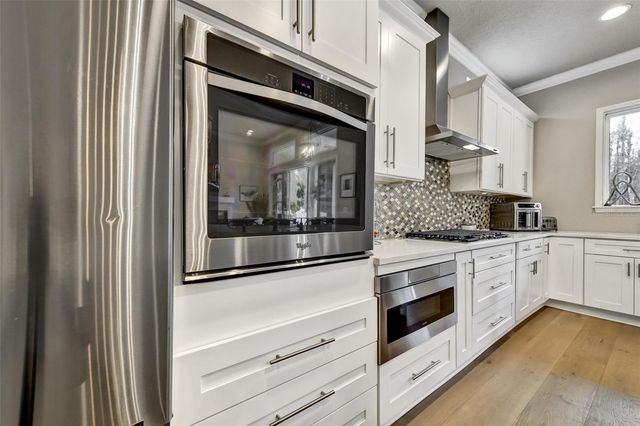 2914 LONG BOW WAY, Odessa, FL 33556