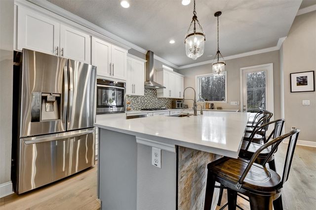 2914 LONG BOW WAY, Odessa, FL 33556