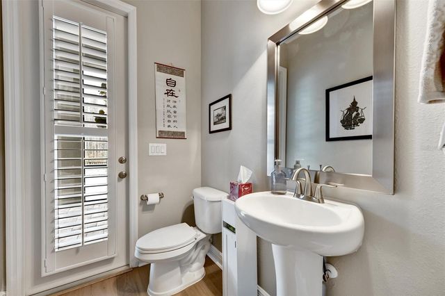 2914 LONG BOW WAY, Odessa, FL 33556