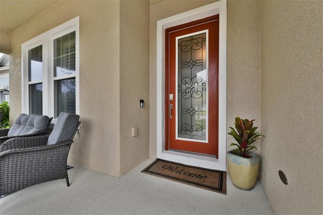 2914 LONG BOW WAY, Odessa, FL 33556