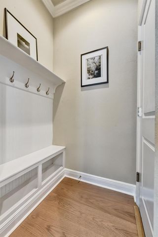 2914 LONG BOW WAY, Odessa, FL 33556