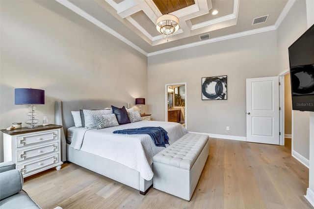 2914 LONG BOW WAY, Odessa, FL 33556